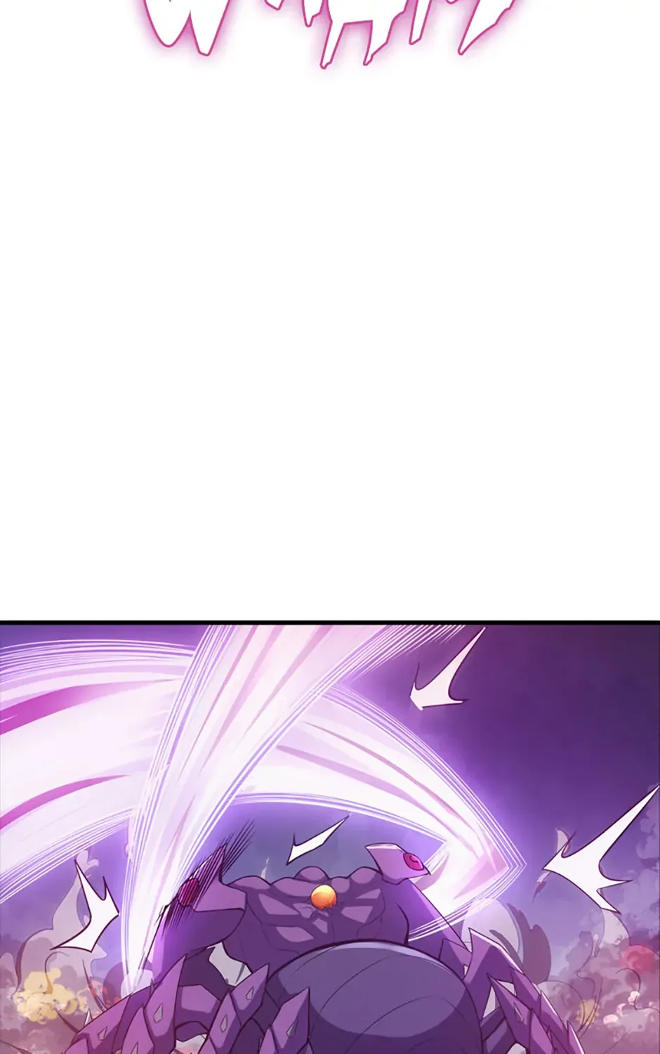 Read My 1.5-Billion-Won Item chapter 48 image 74 on Lezhin