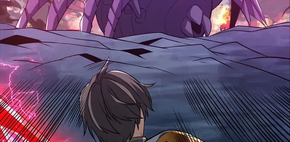 Read My 1.5-Billion-Won Item chapter 48 image 75 on Lezhin