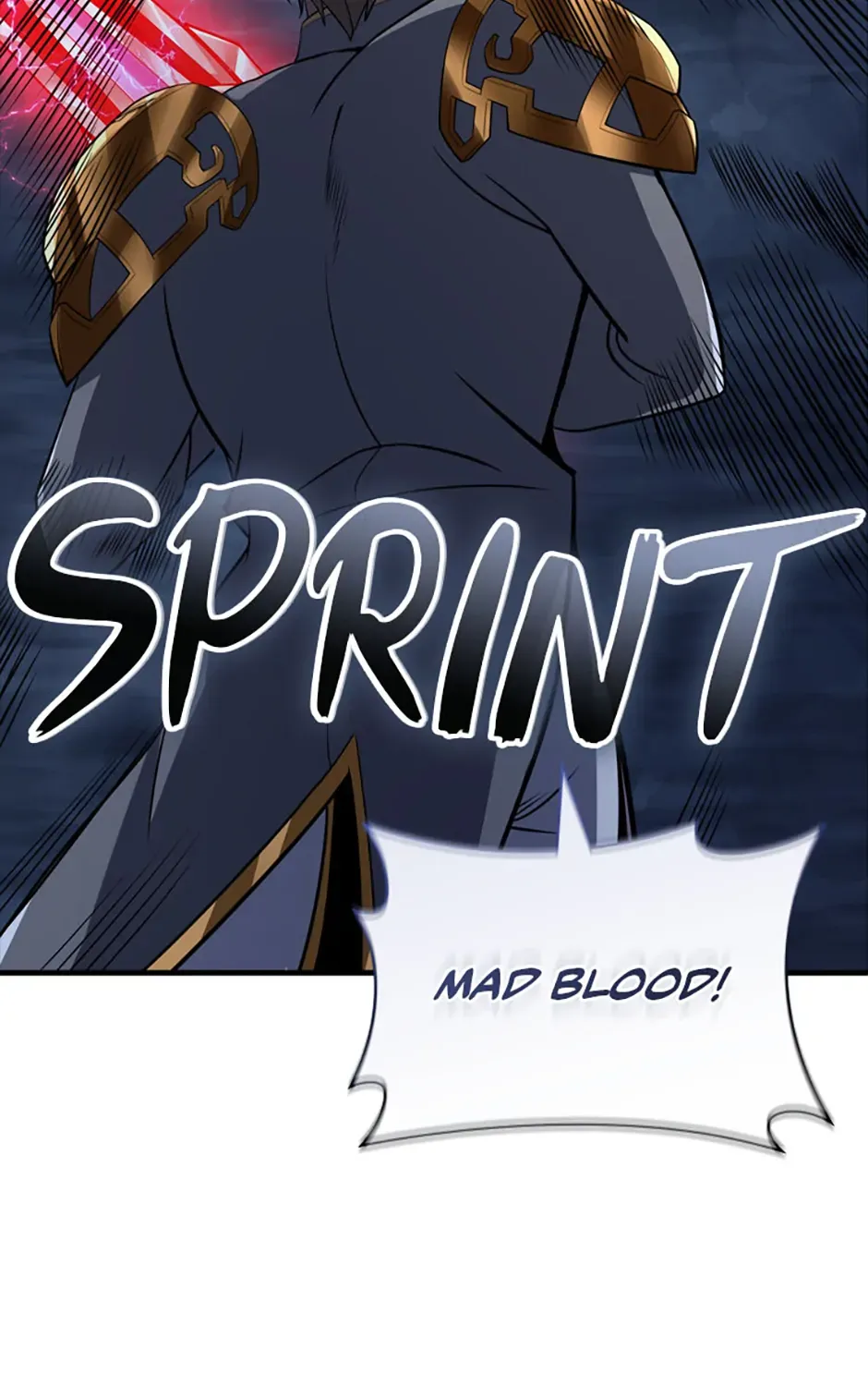 Read My 1.5-Billion-Won Item chapter 48 image 76 on Lezhin