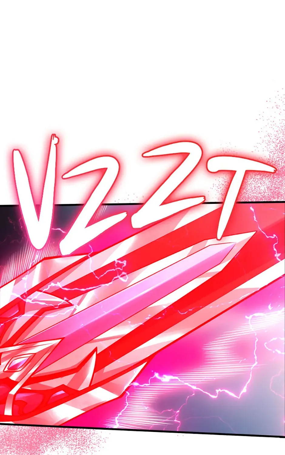 Read My 1.5-Billion-Won Item chapter 48 image 78 on Lezhin