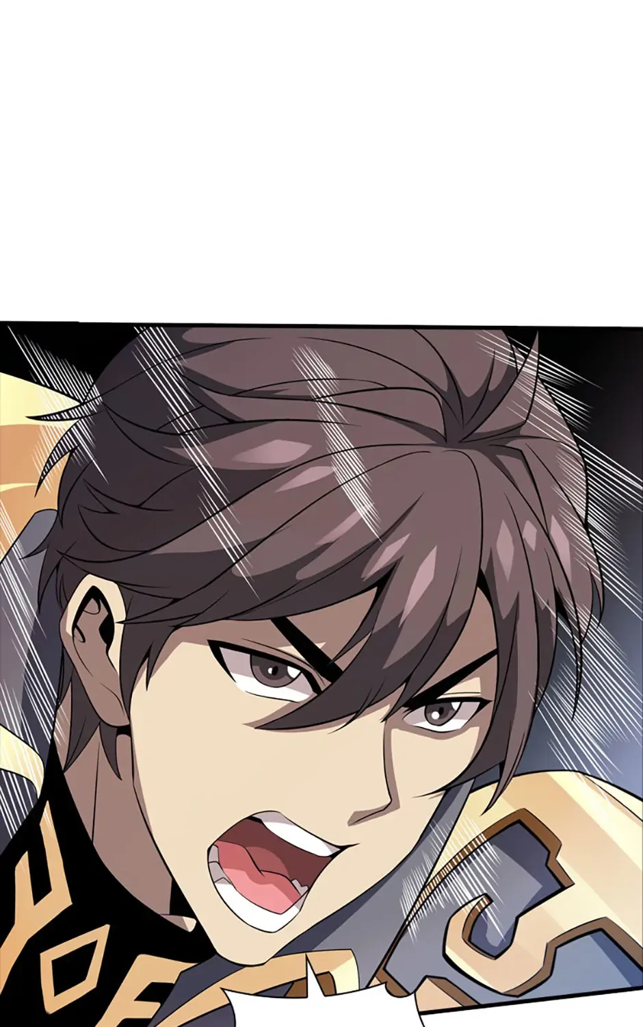 Read My 1.5-Billion-Won Item chapter 48 image 80 on Lezhin