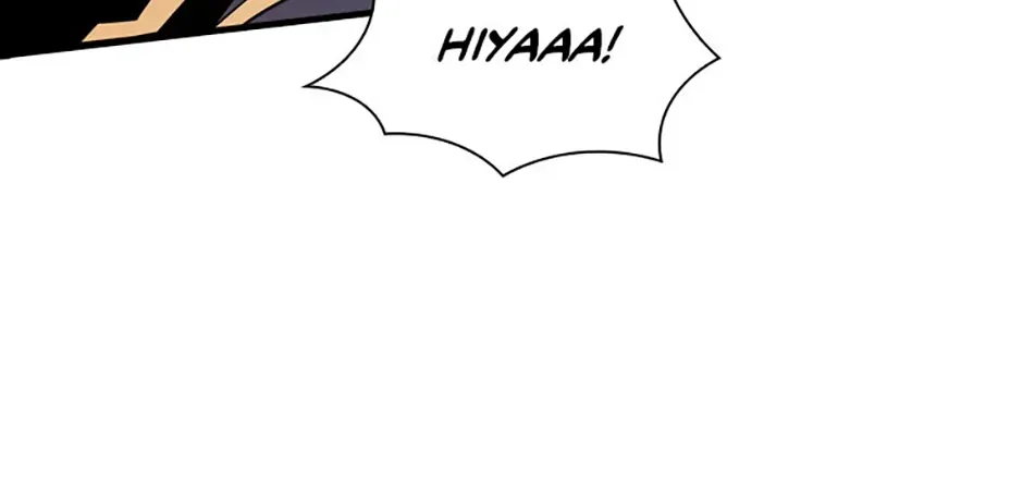 Read My 1.5-Billion-Won Item chapter 48 image 81 on Lezhin