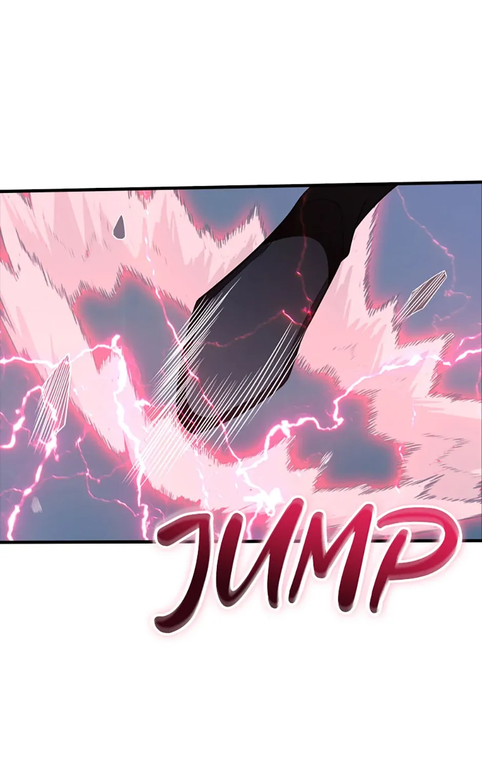 Read My 1.5-Billion-Won Item chapter 48 image 82 on Lezhin