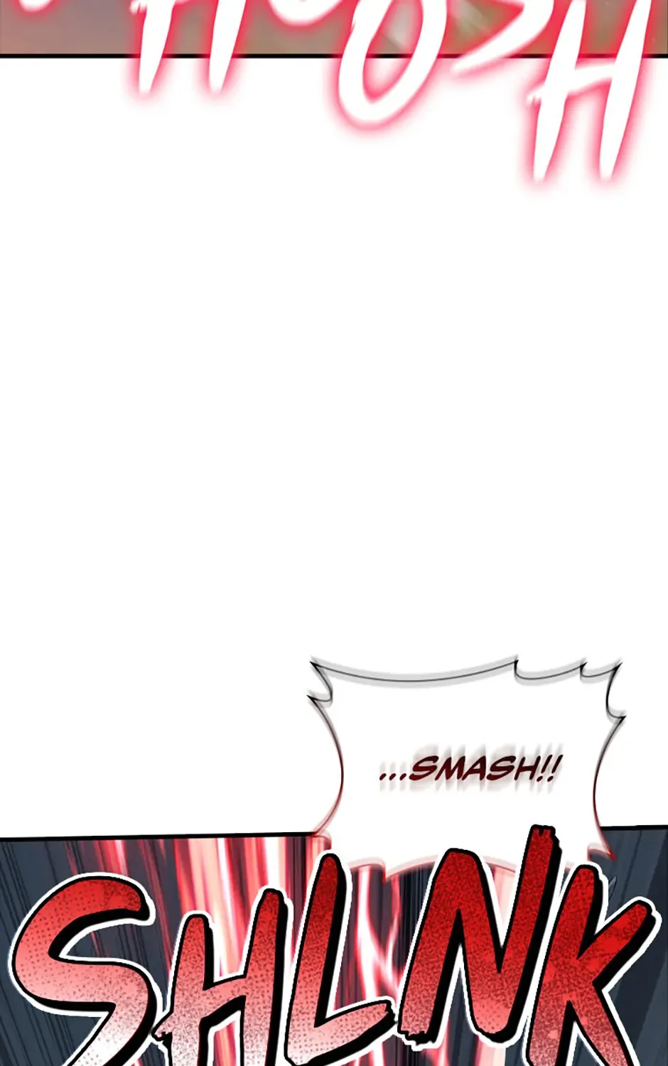 Read My 1.5-Billion-Won Item chapter 48 image 86 on Lezhin