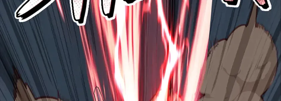 Read My 1.5-Billion-Won Item chapter 48 image 87 on Lezhin
