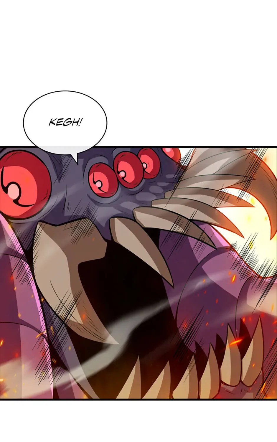 Read My 1.5-Billion-Won Item chapter 48 image 90 on Lezhin
