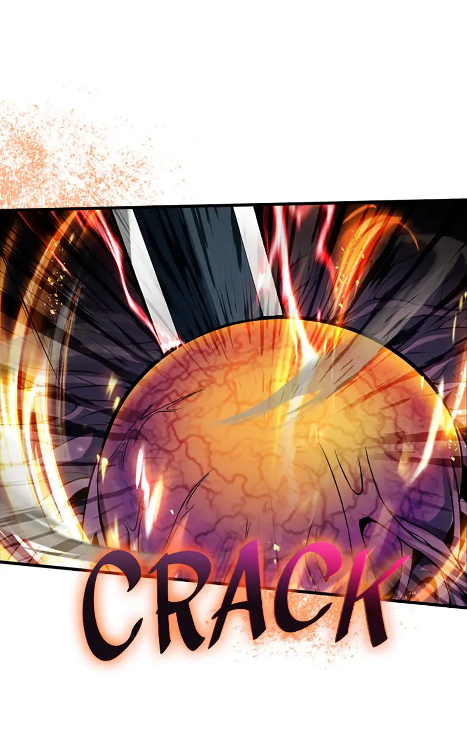 Read My 1.5-Billion-Won Item chapter 48 image 92 on Lezhin
