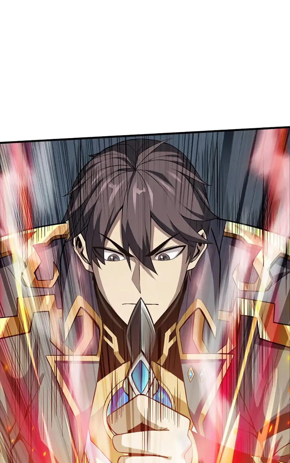 Read My 1.5-Billion-Won Item chapter 48 image 94 on Lezhin