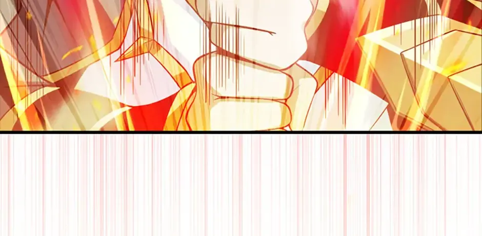 Read My 1.5-Billion-Won Item chapter 48 image 95 on Lezhin