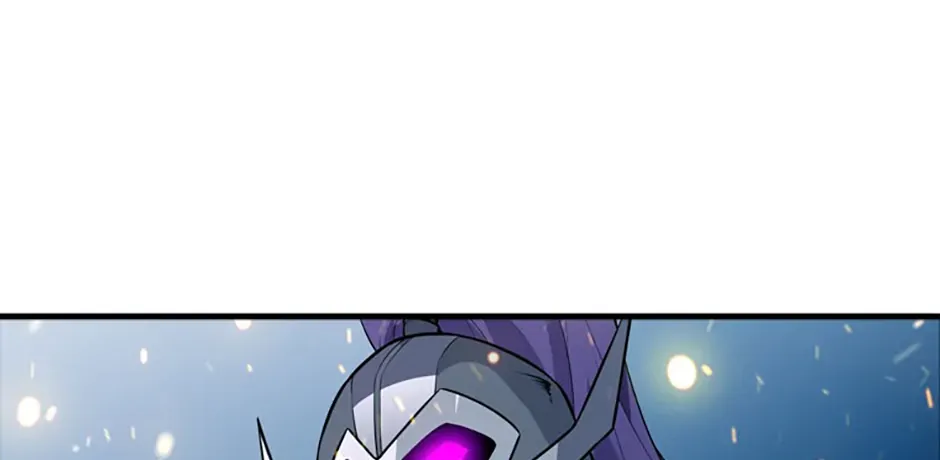 Read My 1.5-Billion-Won Item chapter 48 image 99 on Lezhin