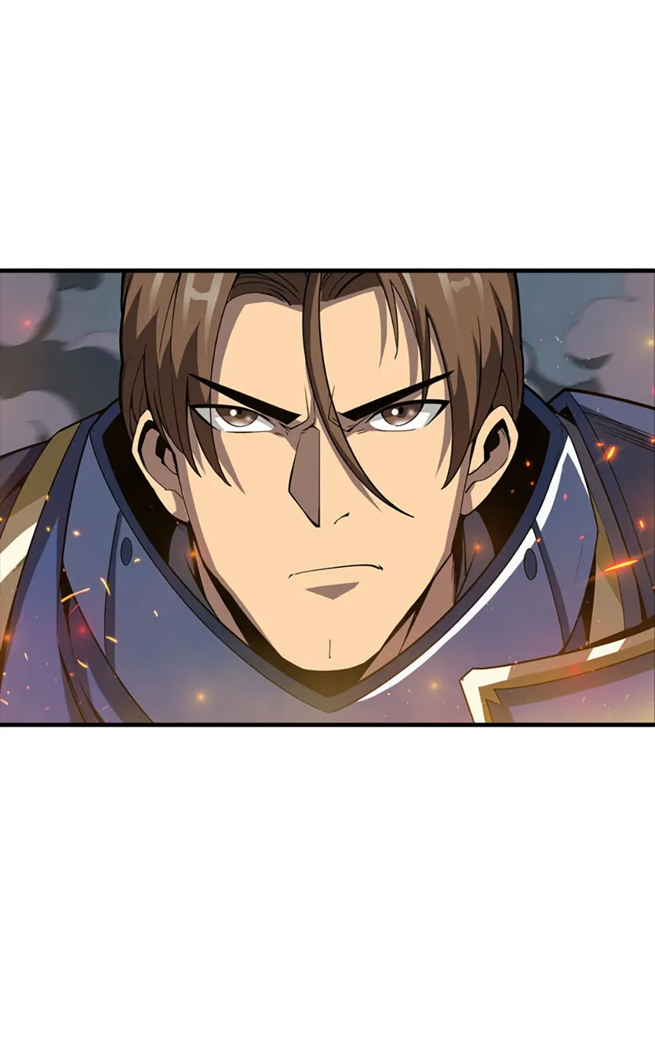 Read My 1.5-Billion-Won Item chapter 49 image 100 on Lezhin