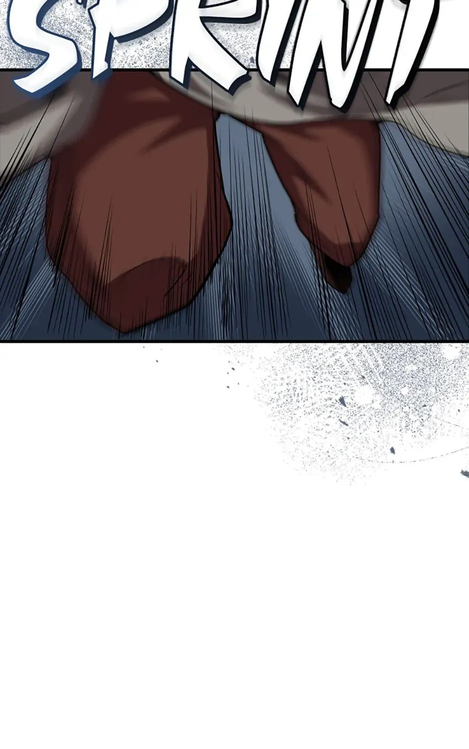 Read My 1.5-Billion-Won Item chapter 49 image 102 on Lezhin