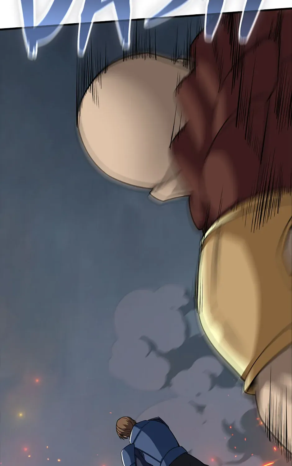 Read My 1.5-Billion-Won Item chapter 49 image 104 on Lezhin