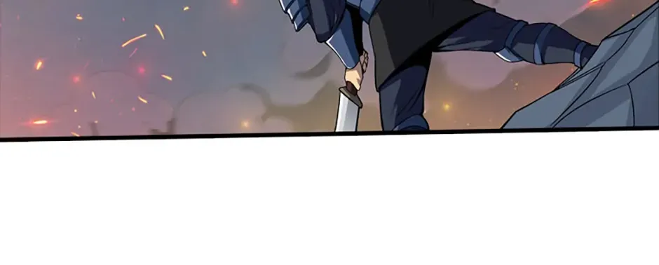 Read My 1.5-Billion-Won Item chapter 49 image 105 on Lezhin