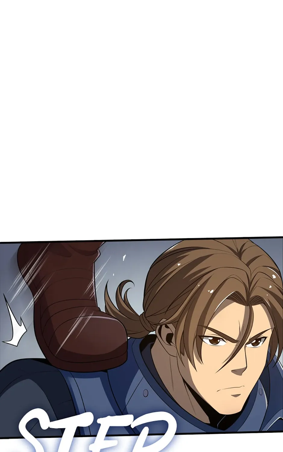 Read My 1.5-Billion-Won Item chapter 49 image 106 on Lezhin