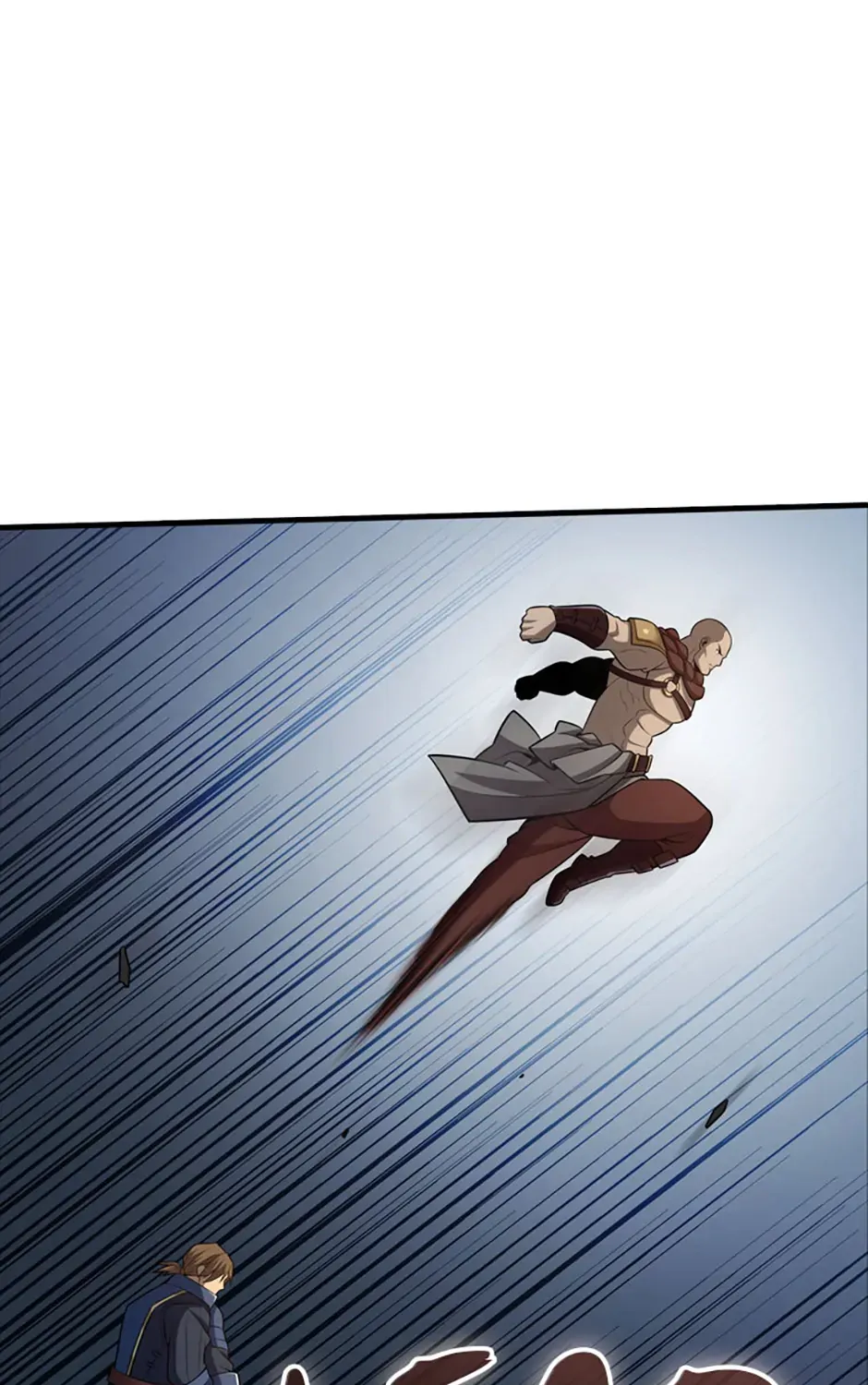 Read My 1.5-Billion-Won Item chapter 49 image 108 on Lezhin