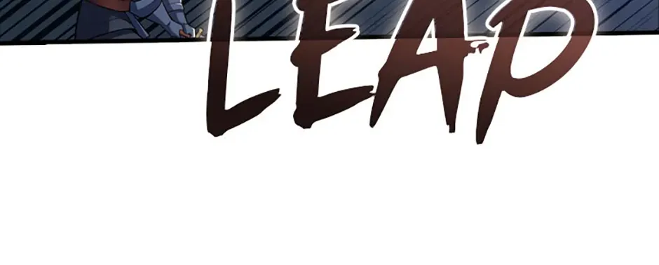 Read My 1.5-Billion-Won Item chapter 49 image 109 on Lezhin