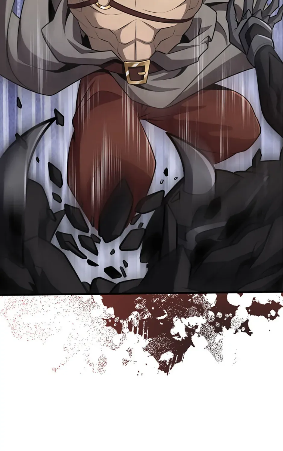 Read My 1.5-Billion-Won Item chapter 49 image 112 on Lezhin