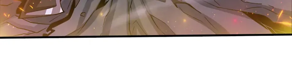 Read My 1.5-Billion-Won Item chapter 49 image 115 on Lezhin