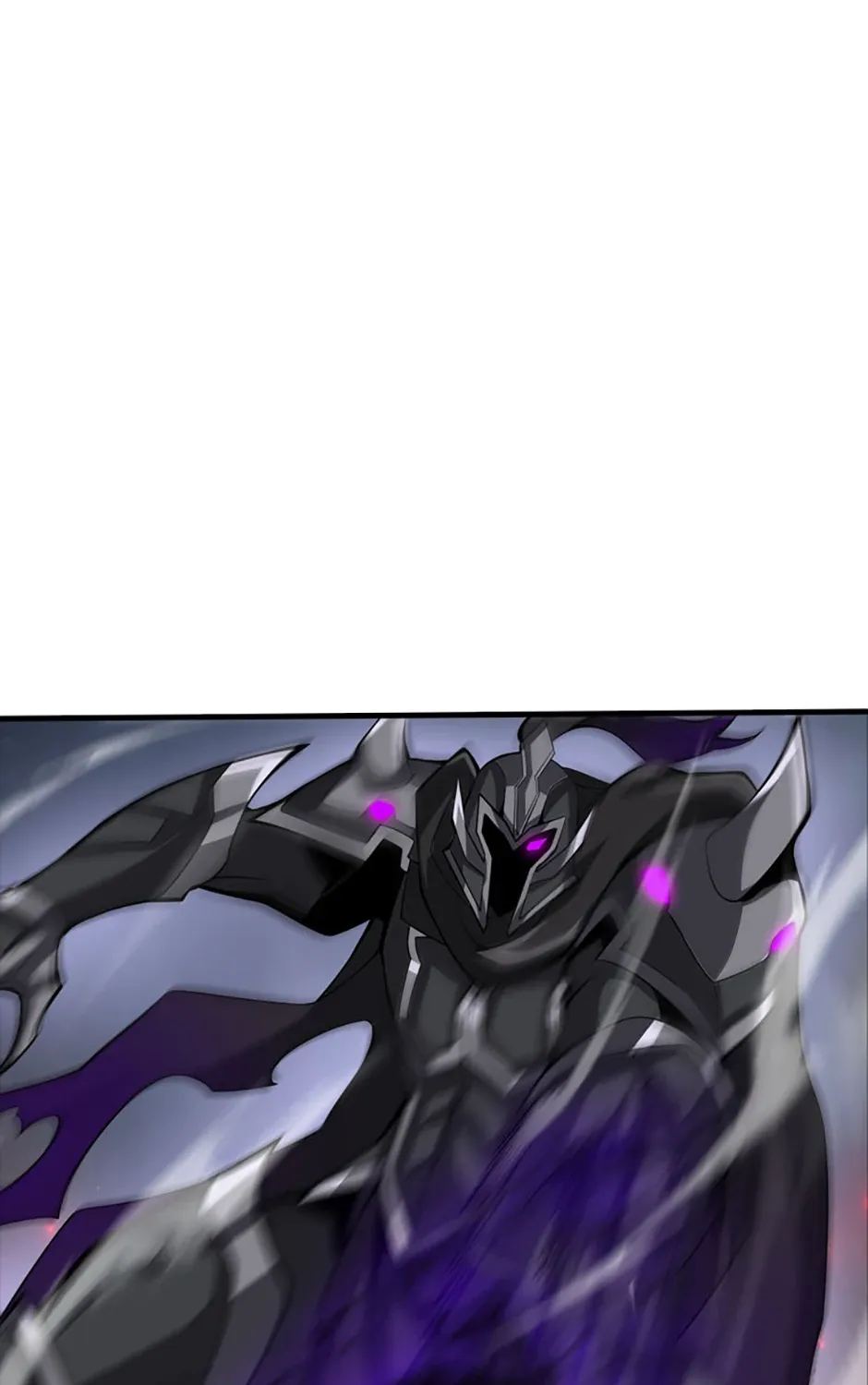Read My 1.5-Billion-Won Item chapter 49 image 116 on Lezhin