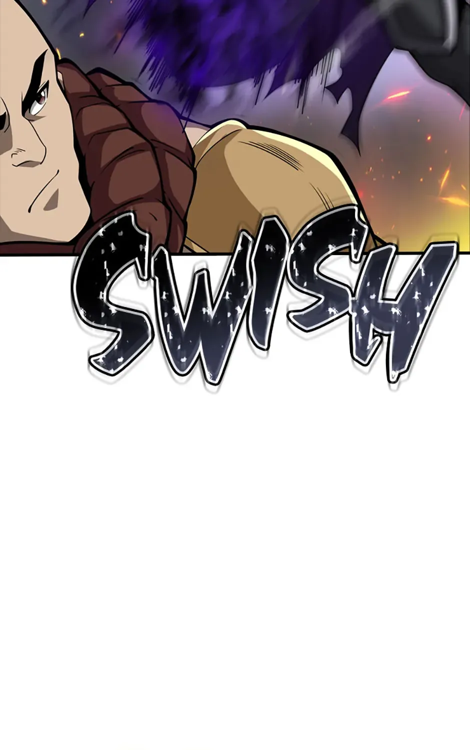 Read My 1.5-Billion-Won Item chapter 49 image 118 on Lezhin