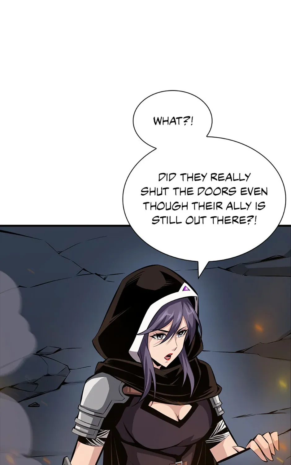 Read My 1.5-Billion-Won Item chapter 49 image 12 on Lezhin