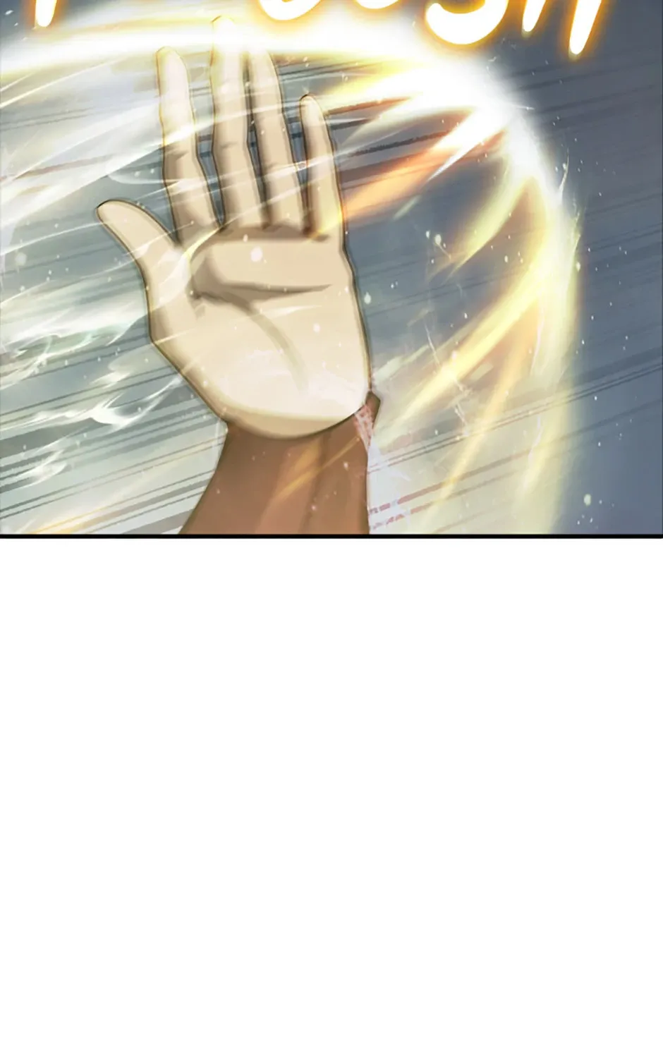 Read My 1.5-Billion-Won Item chapter 49 image 120 on Lezhin