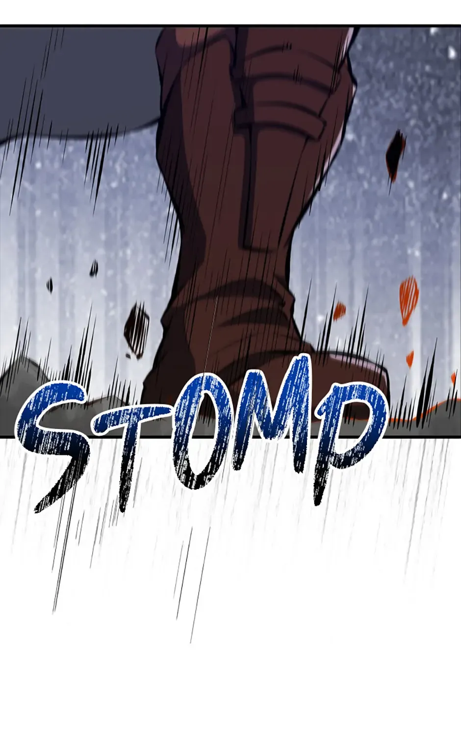 Read My 1.5-Billion-Won Item chapter 49 image 122 on Lezhin