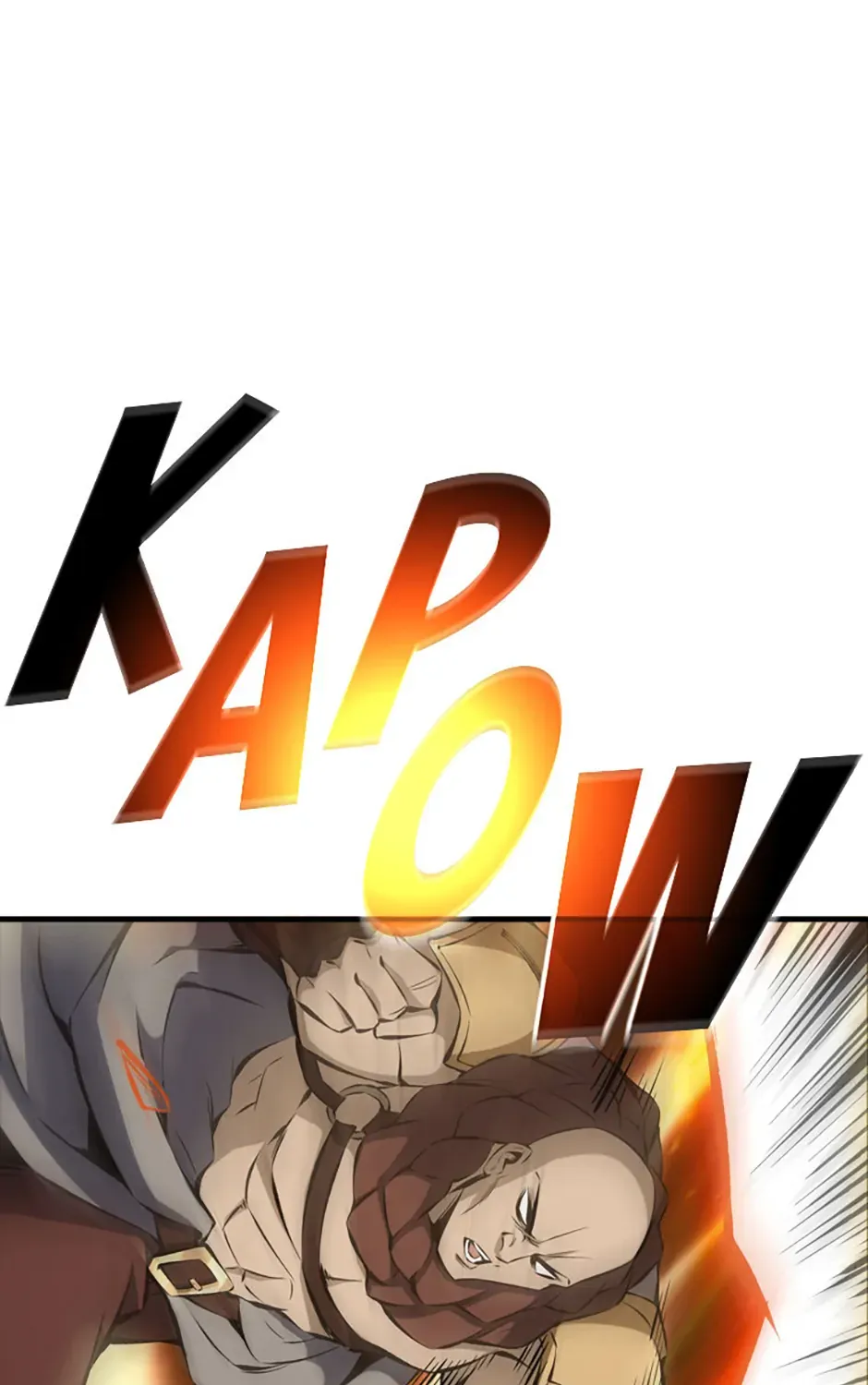 Read My 1.5-Billion-Won Item chapter 49 image 124 on Lezhin
