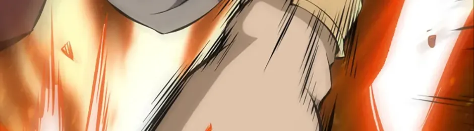 Read My 1.5-Billion-Won Item chapter 49 image 125 on Lezhin