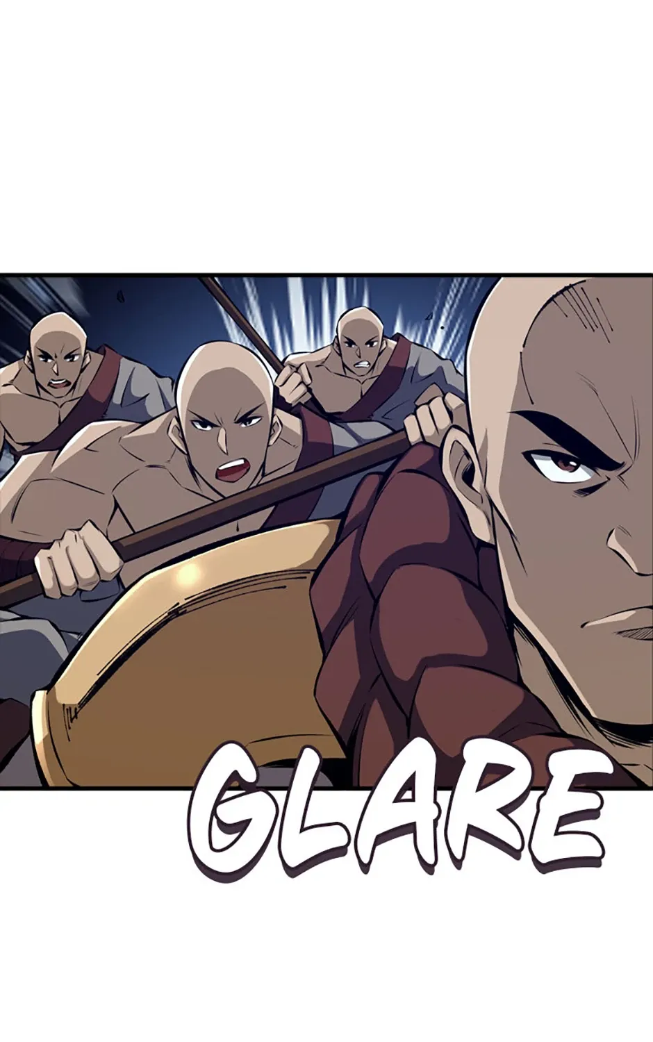 Read My 1.5-Billion-Won Item chapter 49 image 128 on Lezhin
