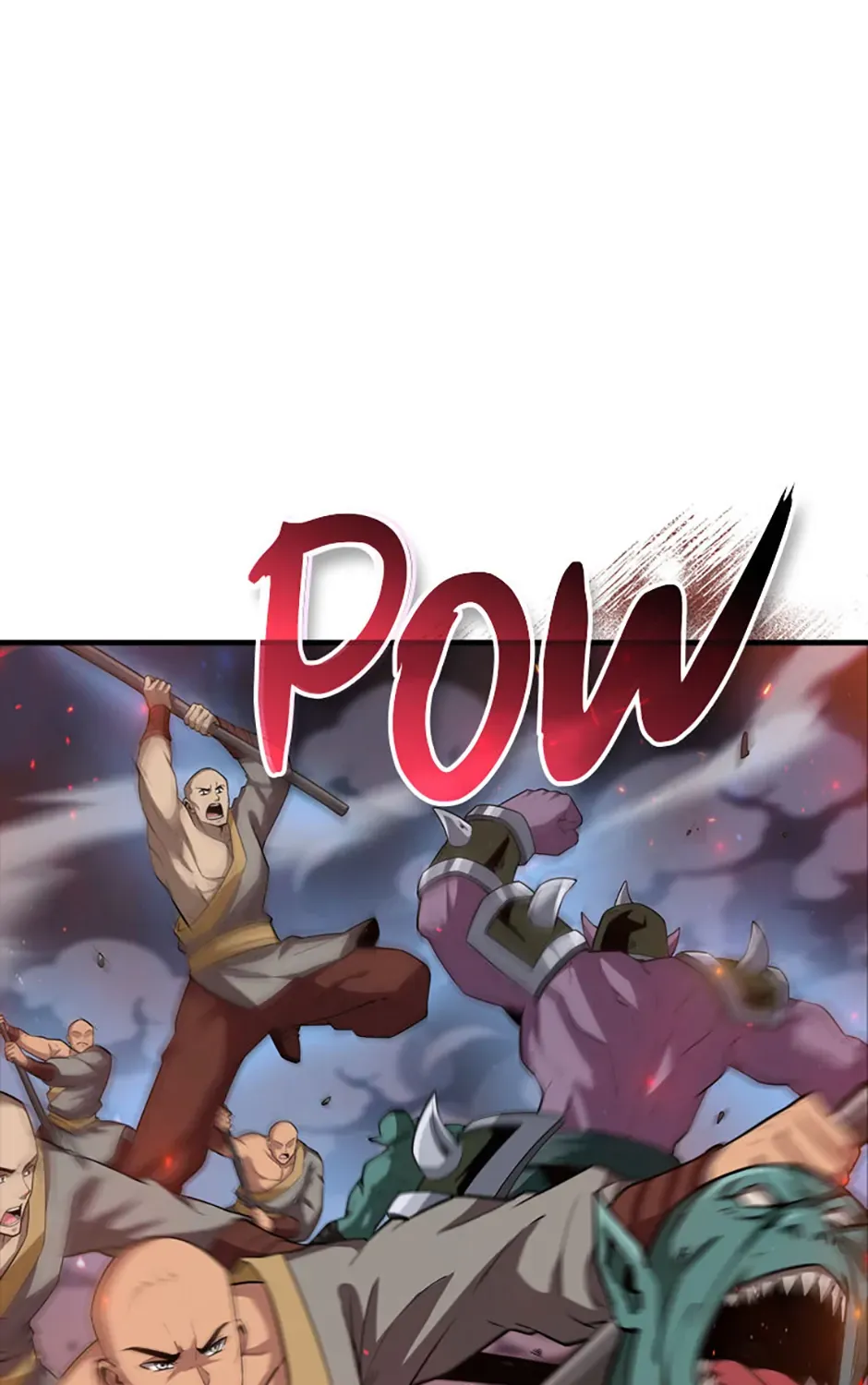 Read My 1.5-Billion-Won Item chapter 49 image 130 on Lezhin