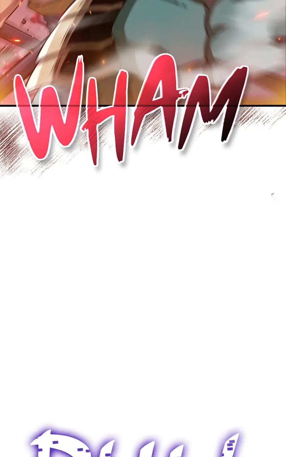 Read My 1.5-Billion-Won Item chapter 49 image 132 on Lezhin