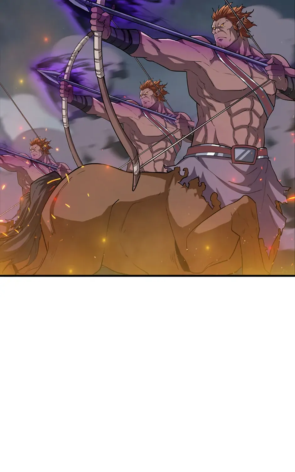 Read My 1.5-Billion-Won Item chapter 49 image 134 on Lezhin