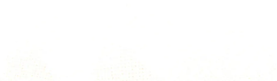 Read My 1.5-Billion-Won Item chapter 49 image 137 on Lezhin