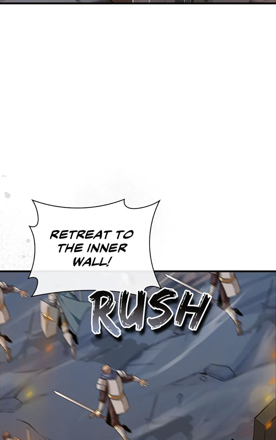 Read My 1.5-Billion-Won Item chapter 49 image 14 on Lezhin