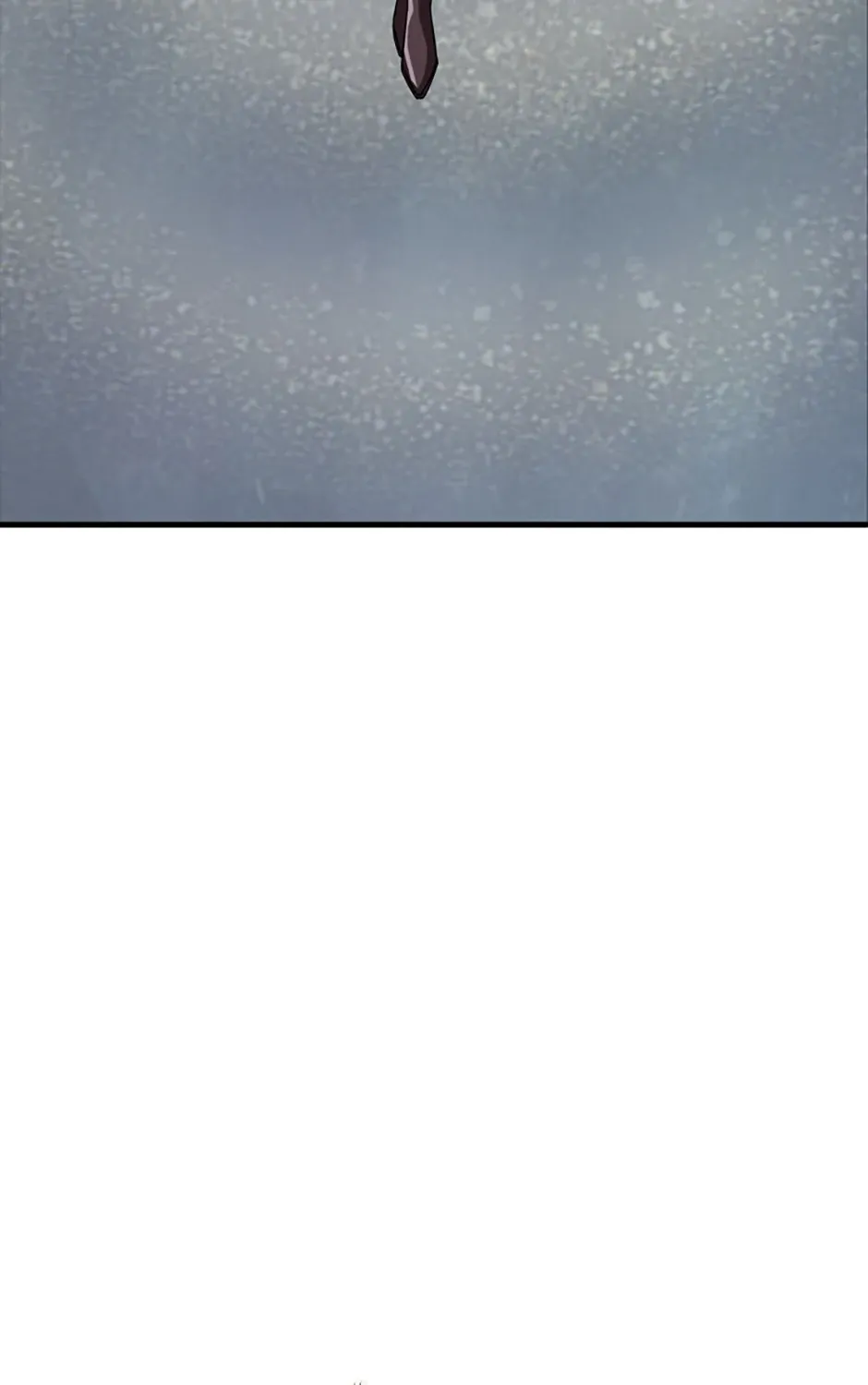 Read My 1.5-Billion-Won Item chapter 49 image 140 on Lezhin