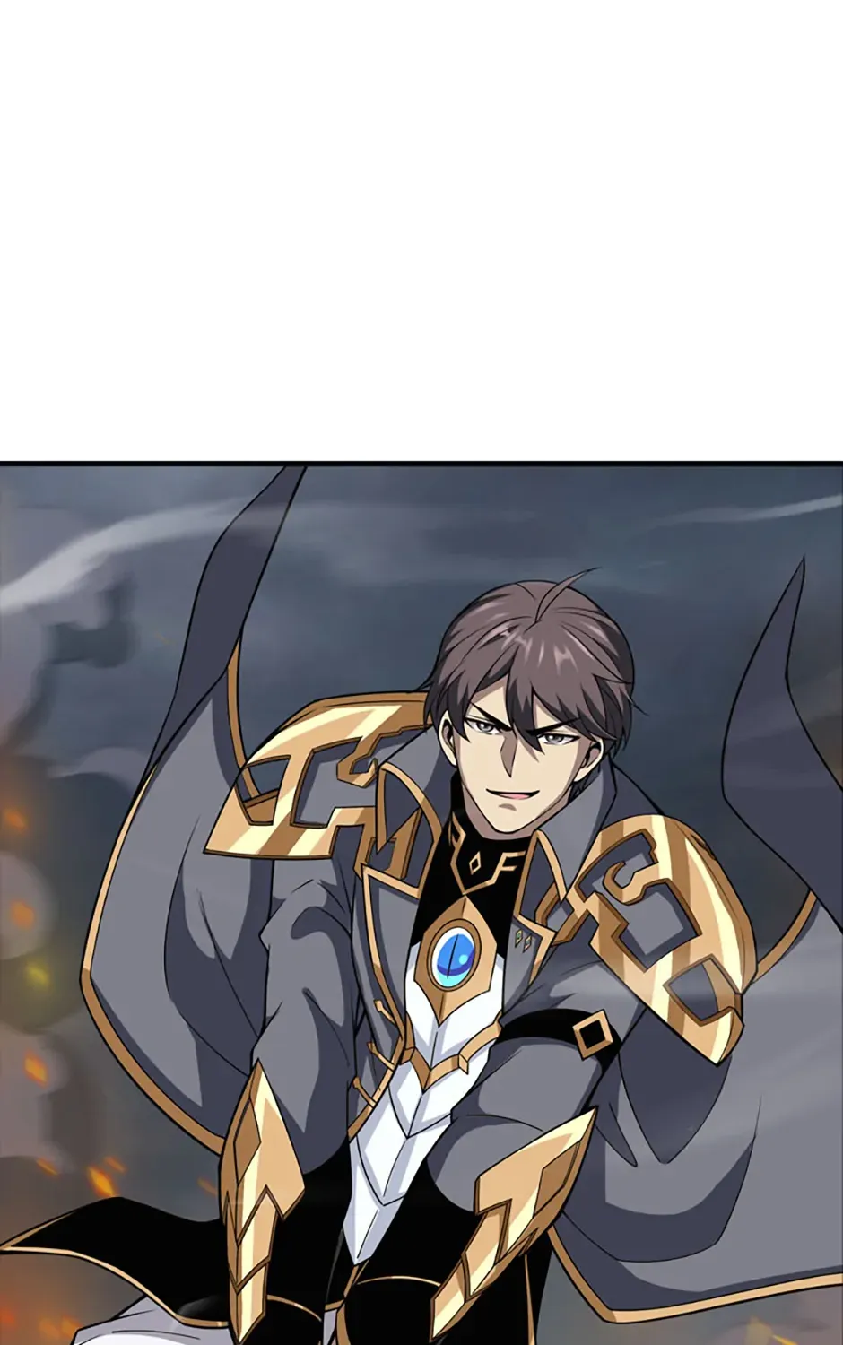 Read My 1.5-Billion-Won Item chapter 49 image 146 on Lezhin