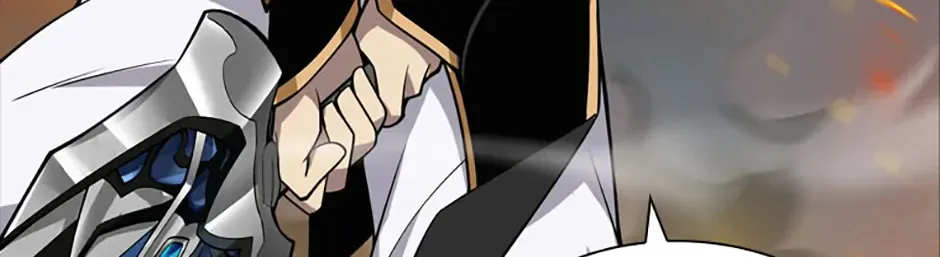 Read My 1.5-Billion-Won Item chapter 49 image 147 on Lezhin