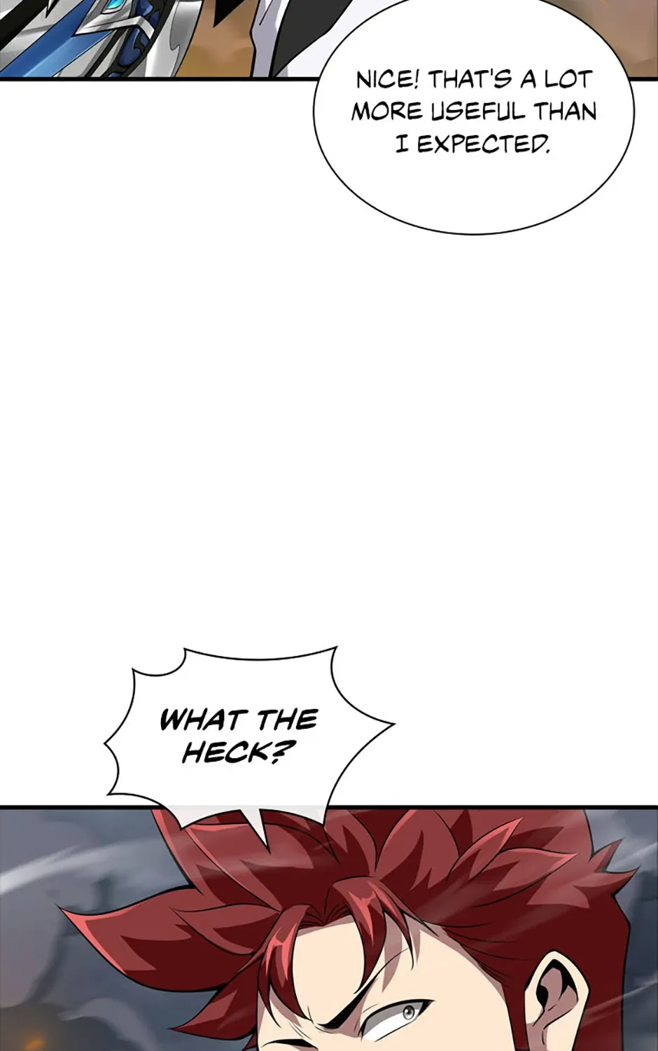 Read My 1.5-Billion-Won Item chapter 49 image 148 on Lezhin