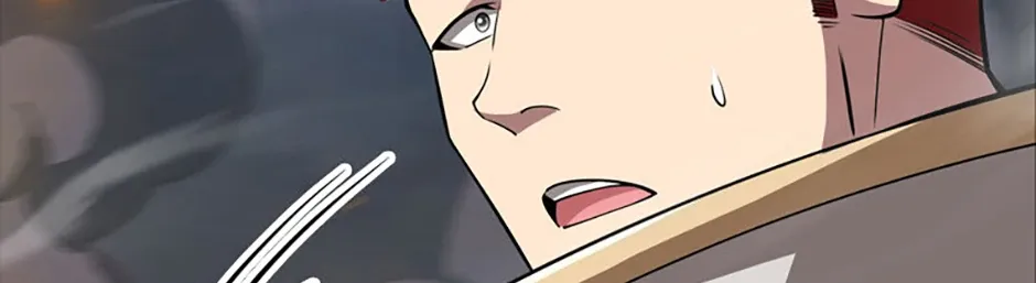 Read My 1.5-Billion-Won Item chapter 49 image 149 on Lezhin