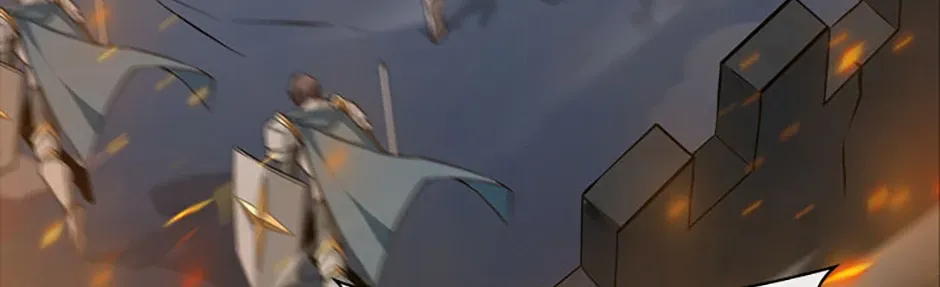 Read My 1.5-Billion-Won Item chapter 49 image 15 on Lezhin