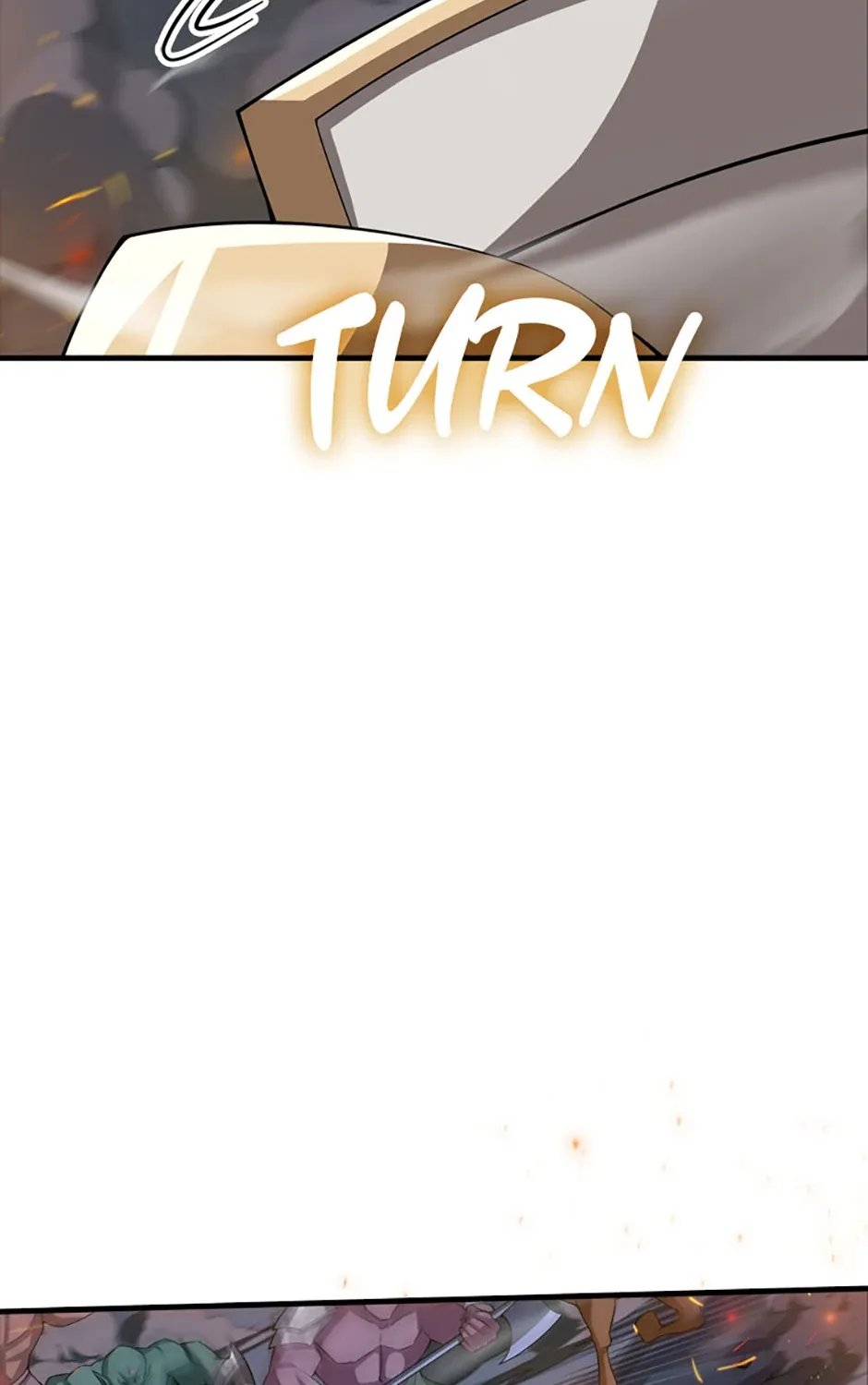 Read My 1.5-Billion-Won Item chapter 49 image 150 on Lezhin