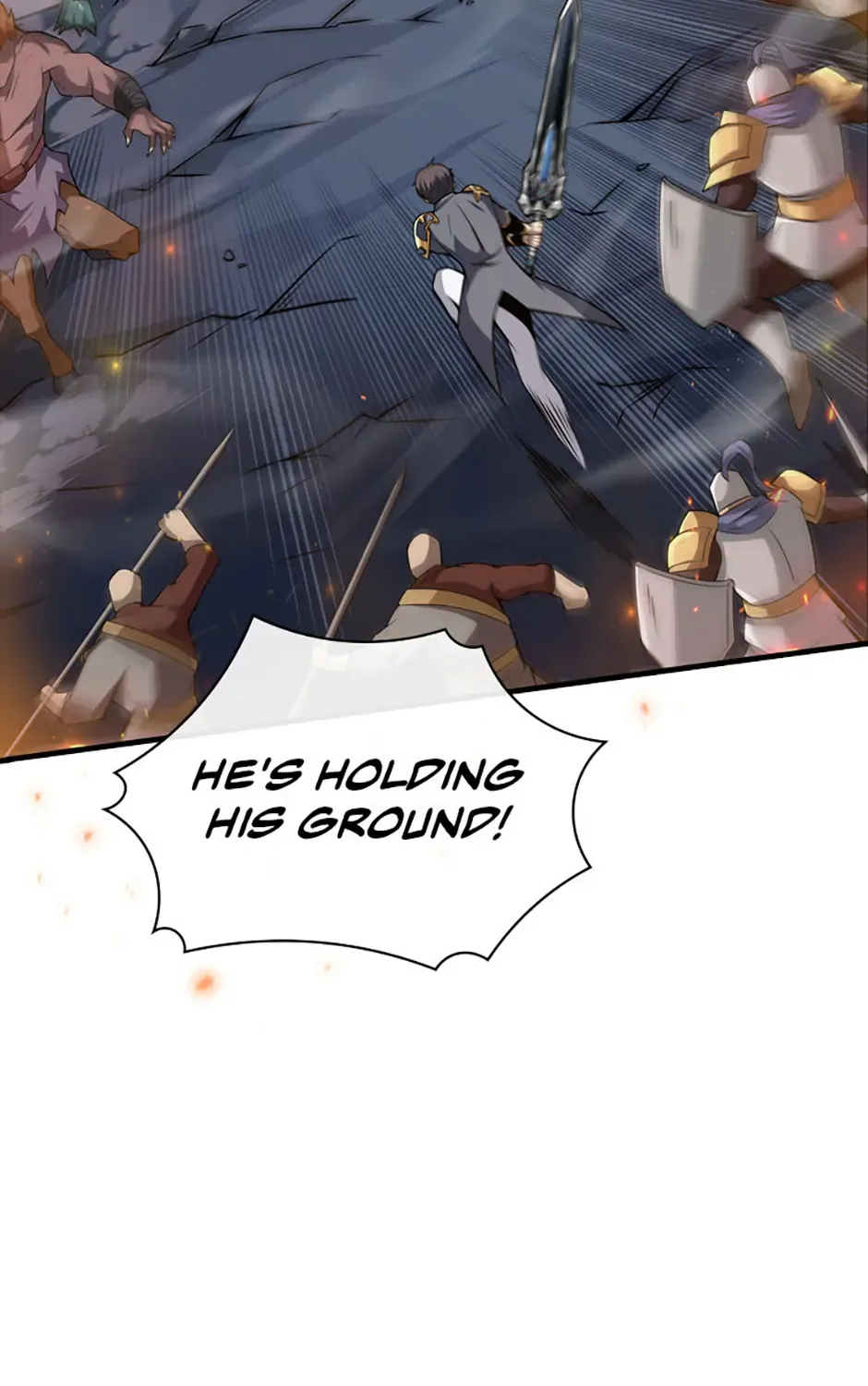 Read My 1.5-Billion-Won Item chapter 49 image 152 on Lezhin