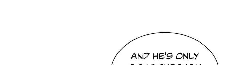 Read My 1.5-Billion-Won Item chapter 49 image 153 on Lezhin