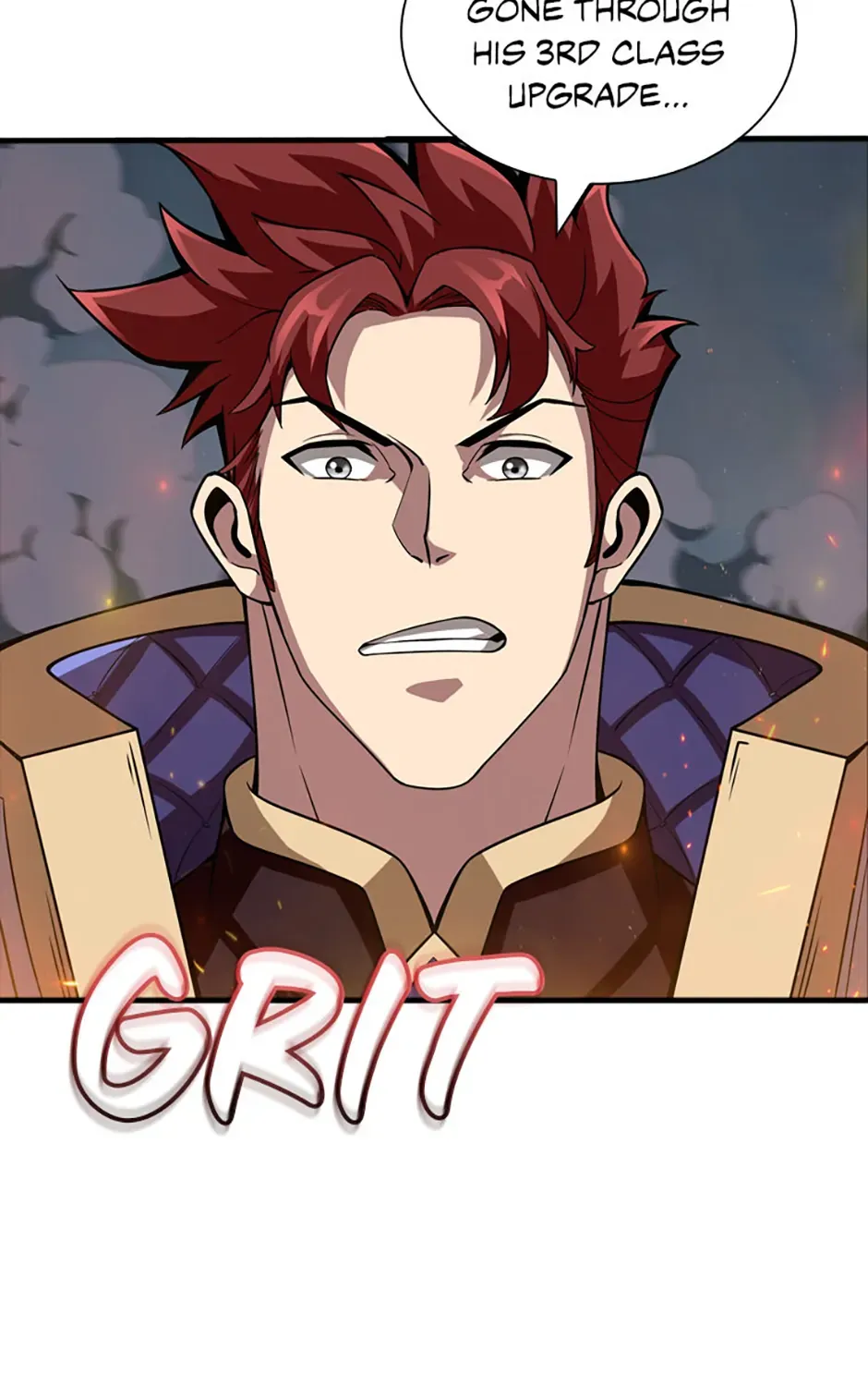 Read My 1.5-Billion-Won Item chapter 49 image 154 on Lezhin
