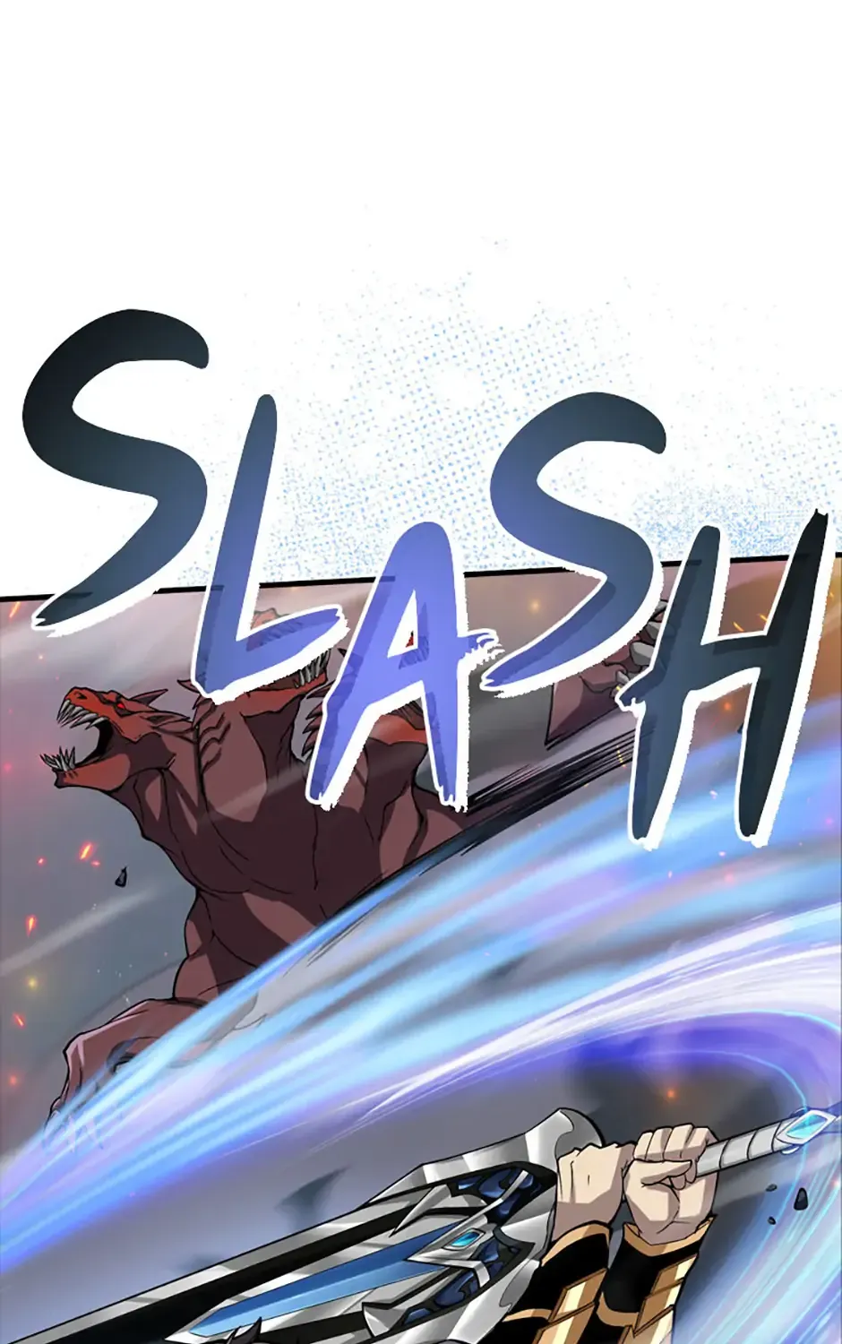 Read My 1.5-Billion-Won Item chapter 49 image 158 on Lezhin