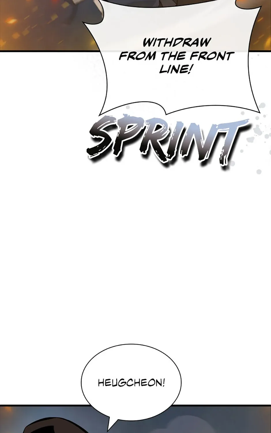 Read My 1.5-Billion-Won Item chapter 49 image 16 on Lezhin