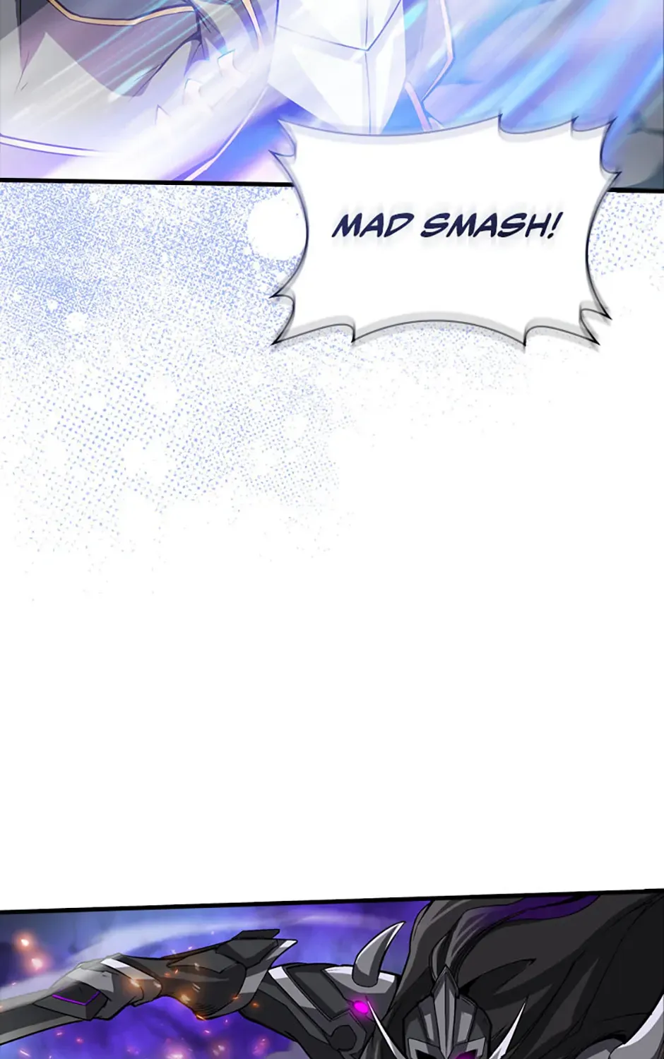 Read My 1.5-Billion-Won Item chapter 49 image 160 on Lezhin