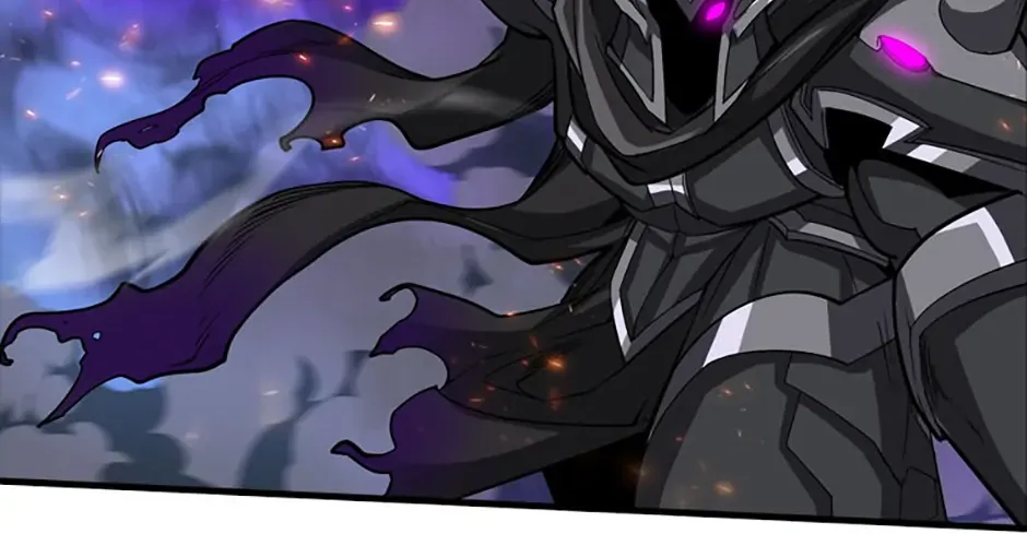 Read My 1.5-Billion-Won Item chapter 49 image 161 on Lezhin